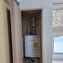 중앙동165 이미지