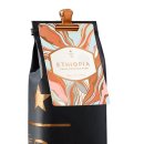 마운틴팜 이미지