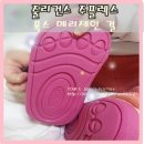 건스디자인 이미지