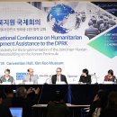 최완규축사 이미지