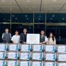남양주 54 경기인터넷신문