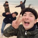 대림투어 이미지