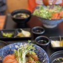 영양일번가식당 이미지