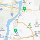 엠씨티실무학원 네이버블로그