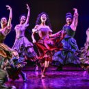 천상중앙길R 이미지