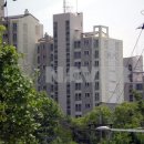 정릉부부치과의원 이미지