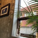 시리베이커리 이미지