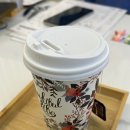 밝음메디 이미지