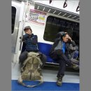 양지당구장 Daum카페