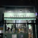 5895 | [경기 시흥] 배곧 남자머리 스컬스바버샵 방문 후기💇‍♂️💈