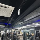 소답동055 이미지