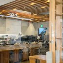 구래 | 구래동 초밥맛집 상무초밥 김포구래점 , 내돈내산 점심특선 후기