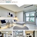 더퍼스트주상복합아파트 이미지