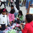 책돌이도서관 이미지