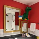 킹덤랜드3 | 춘천 레고랜드 호텔 후기 3탄 🏰 킹덤룸 객실 &amp; 보물상자 미션