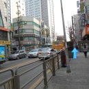 SS(상상)모텔 이미지