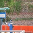 세라젬 광주봉선점 이미지