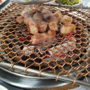 봉화돈우리