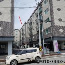 삼육사로18 이미지