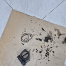 더블유수입차정비 이미지