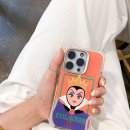 치도디자인 이미지