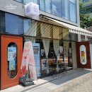 돌곶이역 6번출구 이미지