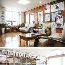 성공을 부르는 명리학 이미지