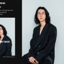 로니에트 안경