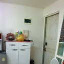 삼성동-40 이미지