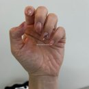 토리살롱 | 세종 나성동 네일 살롱드토리네일 나만 알고 싶은 곳