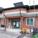 시평경로당 이미지