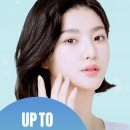 청담아티젠의원 이미지