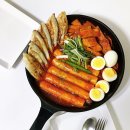 우리할매떡볶이 이미지