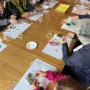 여정농장 이미지