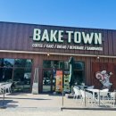 신흥북로49번길 이미지