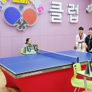 일동태권도장 이미지