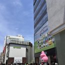 맛있는 고기에 솜씨를 더하다 상인점 이미지