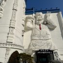 오직브레드 | 양양 바다뷰제빵소 주차 편하고 빵 많은 오션뷰카페 후기 (로투스코페+홍게살 브레드)