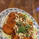 보배반점 용원점 이미지