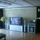 상인자이 이미지