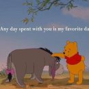 Pooh 이미지