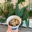 힐링센터(개포) 이미지