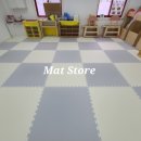 킨더동화나라어린이집 이미지