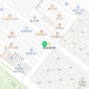 시흥하나의료소비자생활협동조합이사랑치과의원 이미지