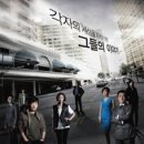 제이피디 이미지