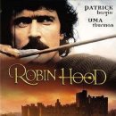 의적 로빈후드 ( Robin Hood Prince of Thieves 1991 ) 이미지