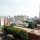 HDC현대산업개발(주) 이미지