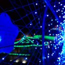 동광모텔 이미지