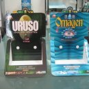 슈바이쳐약국 이미지