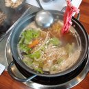 마리조아 이미지